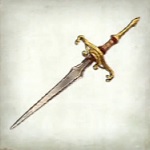 新・ロロナのアトリエ　騎士の剣