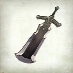 新・ロロナのアトリエ　重鋼の剣
