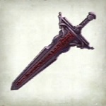 新・ロロナのアトリエ　魔剣士の剣