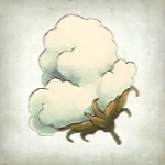 新・ロロナのアトリエ　雲綿花