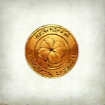 新・ロロナのアトリエ　祝福のコイン