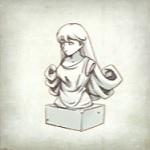 新・ロロナのアトリエ　魅惑の女神像