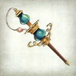 新・ロロナのアトリエ　錬金術士の杖