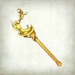 新・ロロナのアトリエ　海鳴りの杖