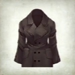 新・ロロナのアトリエ　紳士のコート